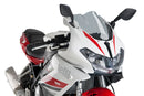 BENELLI TORNADO 302R [2023] – racerskærm – sort-4