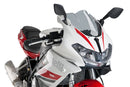 BENELLI TORNADO 302R [2023] - Racing skærm | Tonet | PUIG 9591H