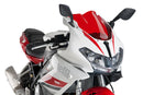 BENELLI TORNADO 302R [2023] – Racerskærm – Tonet-5