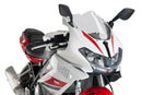 BENELLI TORNADO 302R [2023] – Racerskærm – Tonet-3