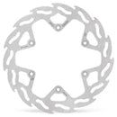 Yamaha Yz 450 F [2026-2027] - BREMSSCHEIBE SHARK FIXED – Bild 7