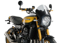 KAWASAKI Z 900 RS SE [2025] - Retro kåbeskærm | Tonet | PUIG 9595H