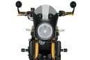 KAWASAKI Z 900 RS SE [2025] – Retro Fairing Screen – Tonet-3
