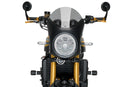 KAWASAKI Z 900 RS SE [2025] – Retro kåbeskærm – Gennemsigtig-19