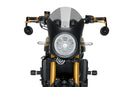 KAWASAKI Z 900 RS SE [2025] – Retro kåbeskærm – Gennemsigtig-20