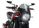 KAWASAKI Z 900 RS SE [2025] – Raptor – Tonet-7