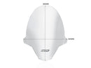 Aprilia Tuono 660 [WRS] - forrude-6