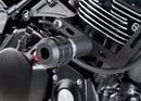 KAWASAKI Z 900 RS SE [2025] – Motorskærme – Sort-3