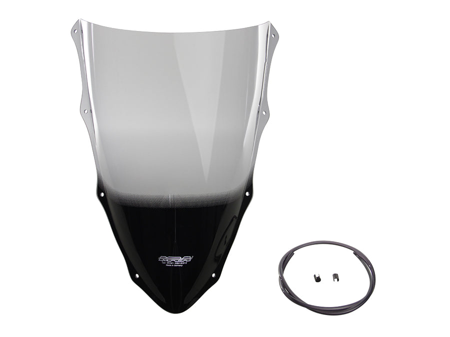Ducati 959/1299 /s /r // Panig. [2015-]-Original Shape Disc "O"