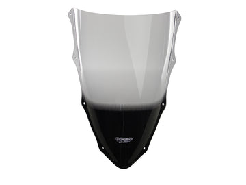 Ducati 959/1299 /s /r // Panig. [2015-]-Original Shape Disc "O" - 0