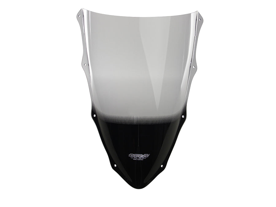 Ducati 959/1299 /s /r // Panig. [2015-]-Original Shape Disc "O"
