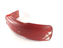 Honda XL 500 R PD02 [1983] - Fender Front Fenders-4