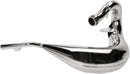 Yamaha YZ 85 SW [2002-2003, 2005, 2010, 2012] - Gold Series Fatty™ Manifold - Billede 1