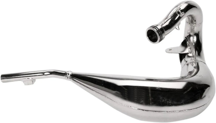Yamaha YZ 85 SW [2002-2003, 2005, 2010, 2012] - Gold Series Fatty™ Manifold - Billede 1