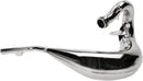 Yamaha YZ 85 LW [2009-2013] - Factory Fatty Exhaust – Billede 4