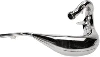 Honda Cr 85 R [2003-2004] - Gold Series Fatty™ Krümmer – Bild 11