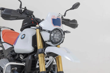 bmw r 12 g [SW-MOTECH] – forlygtebeskyttelse