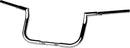 Harley Davidson FLHRXS [LA CHOPPERS] – 1-1/4" Twin Peaks Touring-styr-2