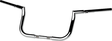 Harley Davidson FLHRXS [LA CHOPPERS] – 1-1/4" Twin Peaks Touring-styr - 0