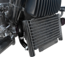 Harley-Davidson Street [SAMCO SPORT] - Kølerslangesæt-3
