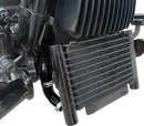 Harley Davidson Flhrxs [SAMCO SPORT] - Kølerslangesæt