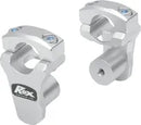BMW R 75/6 [ROX SPEED FX] – Drejelige styrforhøjere til 1-1/8" styrklemmer