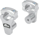 BMW R 75/6 [ROX SPEED FX] – Drejelige styrforhøjere til 1-1/8" styrklemmer