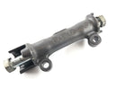 Honda CB 900 F2 SC09 [1985] - Brake Distributør-2