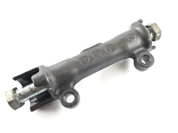 Honda CB 900 F2 SC09 [1985] - Brake Distributør - 0