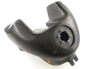 Aprilia Pegaso 650 MX [1992] - Tank Benzin Tank-4