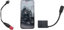 Harley Davidson Nightster 975 Special [DYNOJET] – Power Vision 4 injektionskontrolenhed