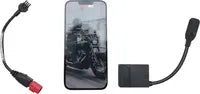 Harley Davidson Nightster [DYNOJET] – Power Vision 4 indsprøjtningskontrolenhed