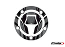 SUZUKI GSX-R 125 [2020] – Tankdæksler Nøgen kåbeskærm-4
