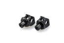 KAWASAKI ELIMINATOR 500 SE [2025] – Adapter fodstøtte gummipude "Rider"-1