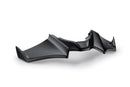 YAMAHA MT-07 PURE [2024] – Frontspoiler med nøgen kåbe forrude-8