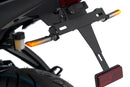 KTM RC 390 [2025] – Tyndt indikatorsæt – sort-2