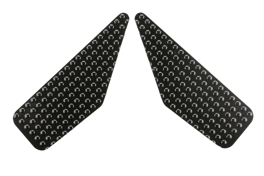 APRILIA RS 457 [2025] – Pro Tank Protector – Sort