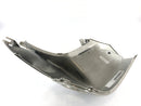 BMW K 1300 R [2010] - Tankbeklædning Middle Part Tank Benzin Tank-6