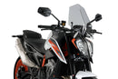 KTM 890 DUKE R [2025] – New Generation Sport – Tonet-14