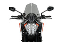 KTM 890 DUKE R [2025] – New Generation Sport – Tonet-3