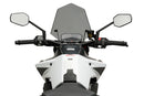KTM 890 DUKE R [2025] – New Generation Sport – Tonet-5