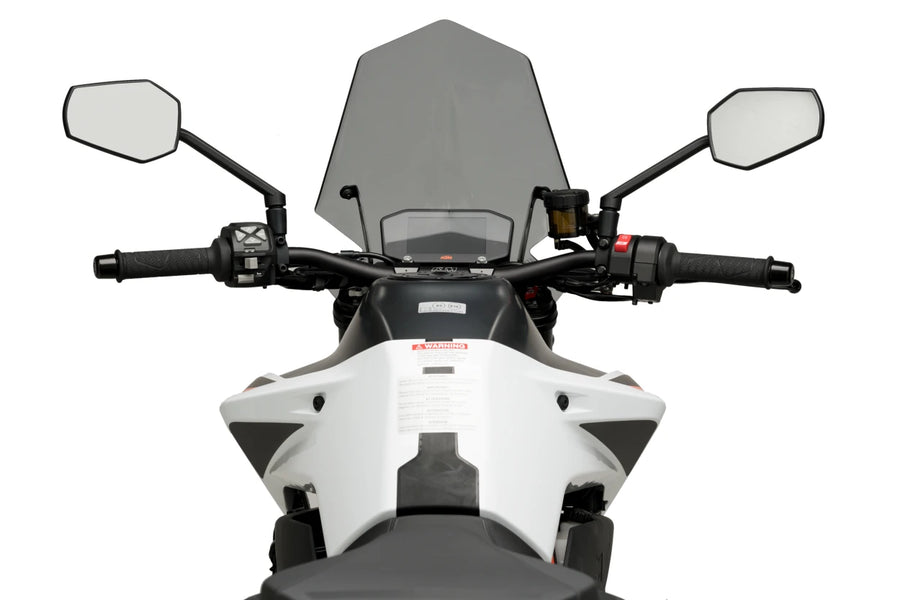 KTM 890 DUKE R [2025] – New Generation Sport – Tonet