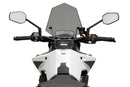 KTM 890 DUKE R [2025] – New Generation Sport – Stærkt tonet