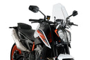 KTM 890 DUKE R [2025] – New Generation Sport – Tonet-19