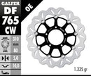 Mv Agusta BRUTALE 1000 Serie Oro [2020] - Bremsscheiben – Bild 8