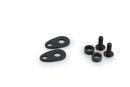 KAWASAKI VULCAN S [2025] – Indikatorbeslag for front til Puig blinklys-4
