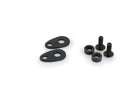 KAWASAKI VULCAN S [2025] – Indikatorbeslag for front til Puig blinklys-3