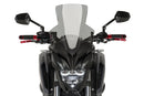 HONDA CB 650 F [2018] – New Generation Sport – Sort-5
