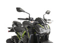 KAWASAKI Z 900 [2019] – New Generation Sport – Sort-11