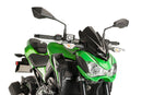 KAWASAKI Z 900 [2019] – New Generation Sport – Sort-4